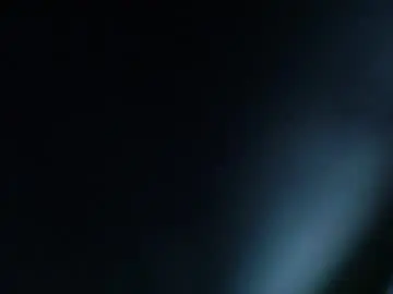 Chaturbate Sex Chat of beautifullmoonxxx