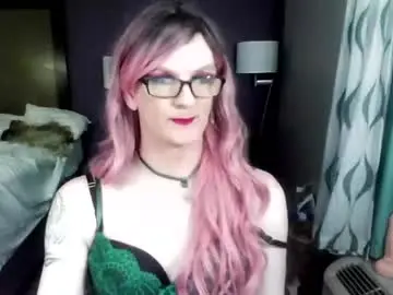 Chaturbate Free Live Porn of jennacd4life
