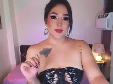 Chaturbate Live Sex of msaltheamitsui69