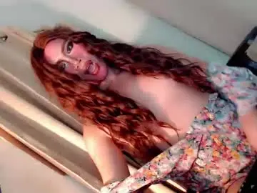 Chaturbate Adult Video Chat of theloveofmaria