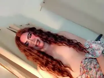 Chaturbate Best live sex cam show of theloveofmaria