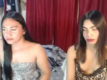 Chaturbate Live Porn of anne_hotaway