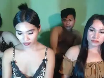 Chaturbate Best live sex cam show of anne_hotaway