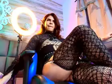 Chaturbate Best live sex cam show of bella_salvatore