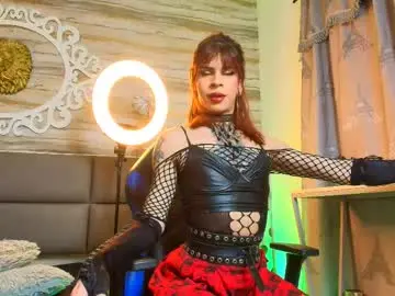 Chaturbate Watch Live Sex Cams of bella_salvatore