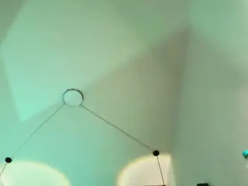 Chaturbate Adult Video Chat of bella_salvatore