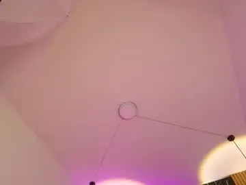 Chaturbate Best live sex cam show of bella_salvatore