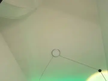 Chaturbate Live Sex Cam of bella_salvatore