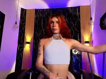 Chaturbate Best live sex cam show of bella_salvatore