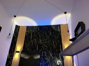 Chaturbate Live Sex of bella_salvatore