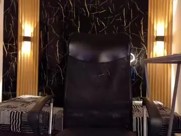 Chaturbate Adult Webcam of bella_salvatore