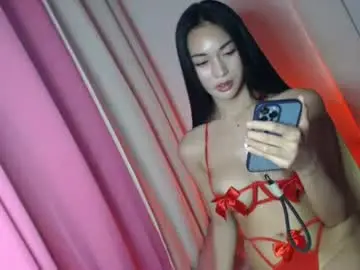 Chaturbate Live Sex Cam of eyez0nm3