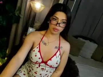 Chaturbate Watch Live Sex Cams of hollywood_kaily
