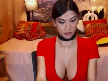 Chaturbate Sex Cam of hot_pleasure_cock