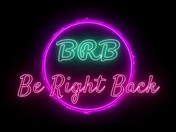 Chaturbate Nude Webcam of lana_boomer