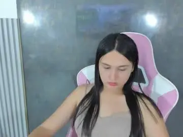 Chaturbate Free Live Porn of lana_boomer