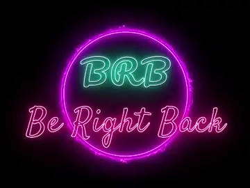 Chaturbate Adult Video Chat of lana_boomer