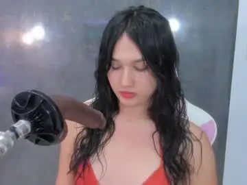 Chaturbate Adult Webcams of lana_boomer