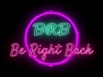 Chaturbate Best Webcam of lana_boomer