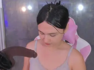 Chaturbate Adult Webcams of lana_boomer