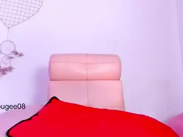 Chaturbate Live Sex of sara_mattel
