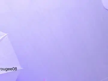 Chaturbate Adult Video Chat of sara_mattel