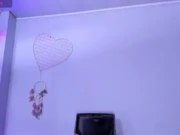 Chaturbate Sex Chat of sara_mattel