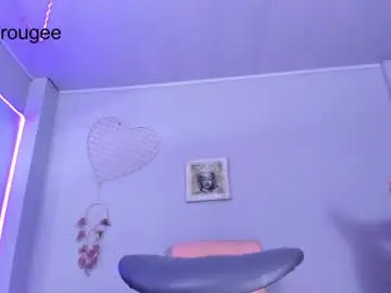 Chaturbate Sex Chat of sara_mattel