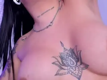 Chaturbate Adult Webcams of sara_mattel