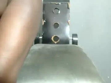 Chaturbate Live Porn of wonderfullight