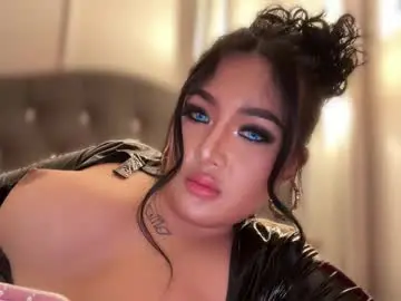 Chaturbate Live Porn of xher_hidden_collectionx