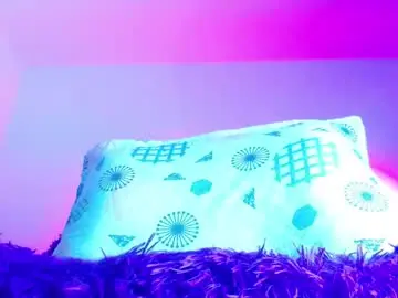 Chaturbate Best live sex cam show of aurimelvalentina