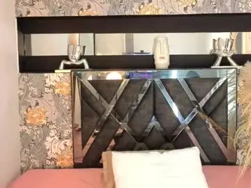 Chaturbate Best Webcam of dominic_thailor