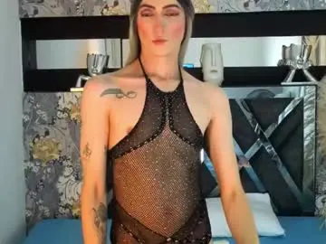 Chaturbate Adult Webcam of dominic_thailor
