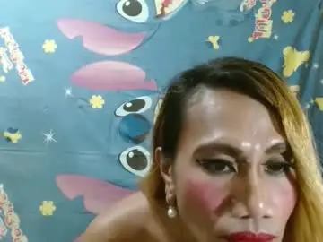 Chaturbate Free Live Porn of hugecockforyouxx