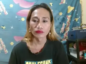 Chaturbate Live Sex of hugecockforyouxx