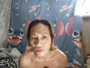 Chaturbate Best Webcam of hugecockforyouxx