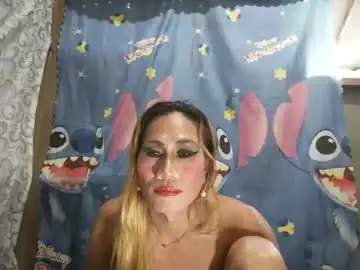 Chaturbate Best live sex cam show of hugecockforyouxx