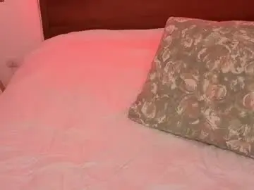 Chaturbate Live Sex of okerriella