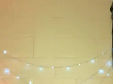 Chaturbate Free Live Porn of okerriella