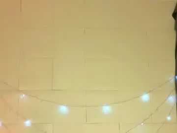 Chaturbate Adult Webcam of okerriella