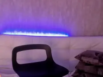 Chaturbate Free Porn Cam of pixy_20