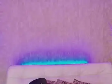 Chaturbate Live Sex of pixy_20