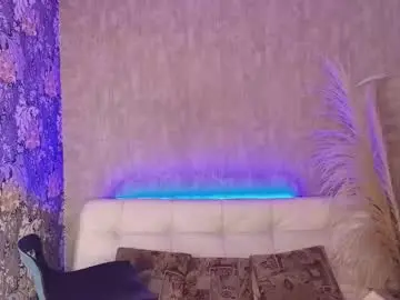 Chaturbate Best live sex cam show of pixy_20