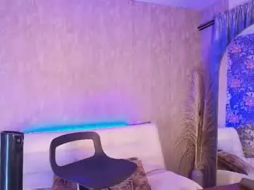 Chaturbate Best Webcam of pixy_20