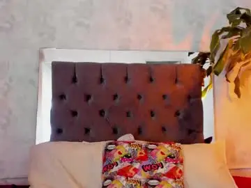 Chaturbate Adult Webcams of pixy_20