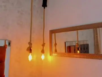 Chaturbate Adult Webcams of pixy_20