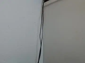Chaturbate Adult Webcams of saraadollxx