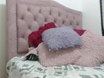 Chaturbate Sex Chat of saraadollxx