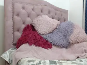 Chaturbate Best Webcam of saraadollxx